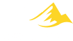 Granite Empire of Orlando