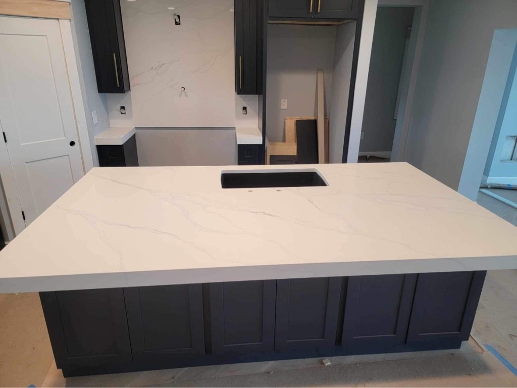 Calacatta Gold Nuevo